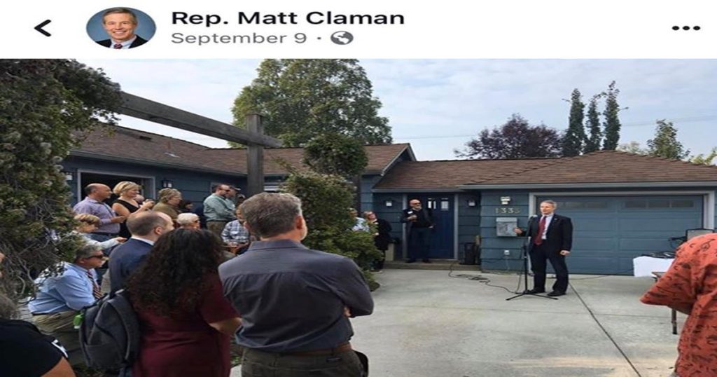 Nobody is Above the Law! Unless..... You are a Legislator in Juneau working for the Binding Caucus Agenda.