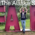 Alaska State Fair 2018